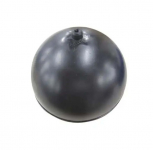 BOB PF36  Float Assey,Polypropylene